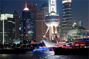The top footbath projects favored by Shanghai residents have been released!