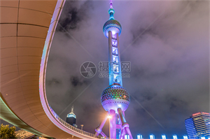 Shanghai's community running activities