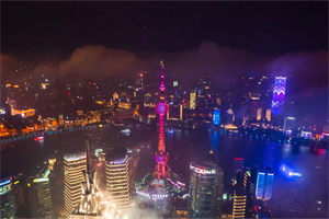 ＊＊The Necessity of Physical Exercise and Fitness for the Elderly in Shanghai＊＊